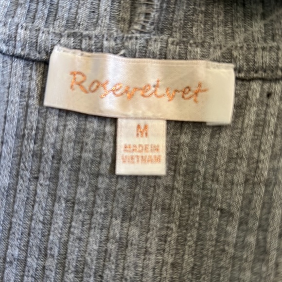 3pc set outfit - Picture 5 of 7